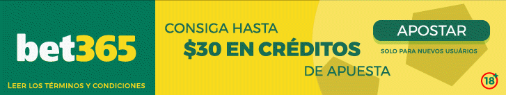 Como apostar en el Mundial de Rusia en Bet365