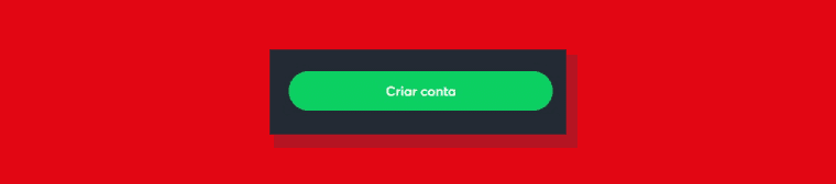 Botao Verde Criar Conta Flamengo