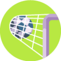 Desajuste Mercado Pos Gol