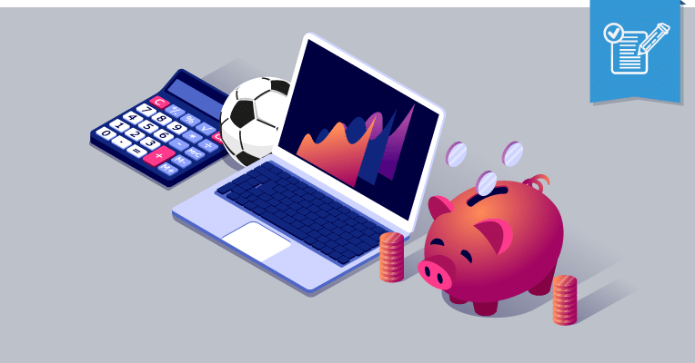Glosario de Apuestas Deportivas