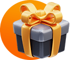Betano Sports Bonus E Promocoes