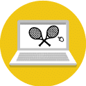 Sites Oficiais