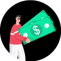 Uber Apostas Esportivas Qual Melhor