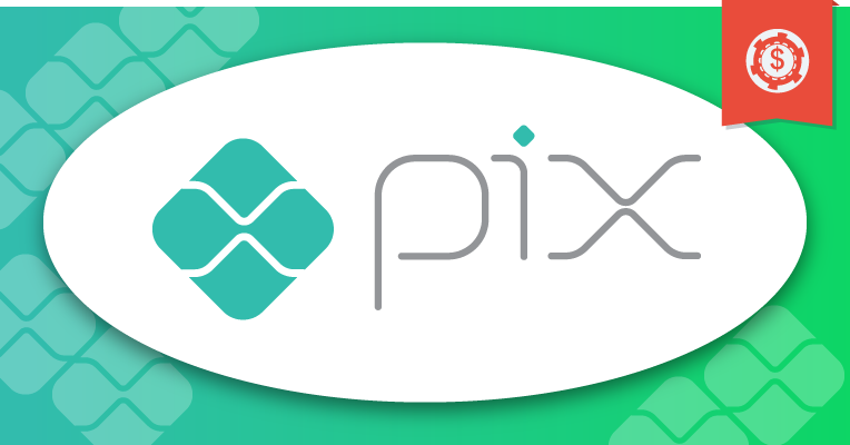 Como depositar com PIX nos sites de apostas?
