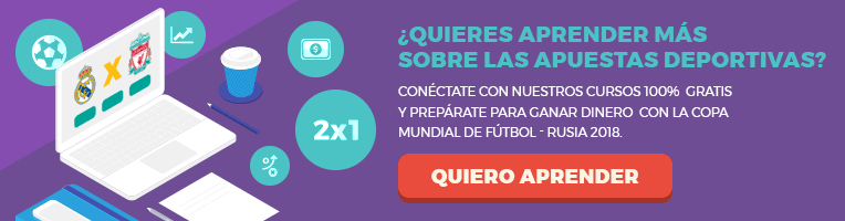 Apuestas en línea • Como apostar en línea