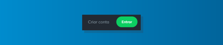 Criar Conta Sportbet