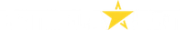 Logo da Estrela Bet