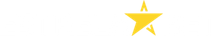 Logo da Estrela Bet