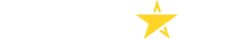 Logo da Estrela Bet