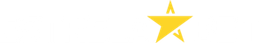 Logo da Estrela Bet