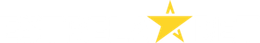 Logo da Estrela Bet
