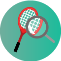 Conhecer Bem Jogadores Torneios Tenis