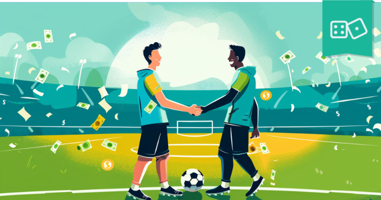 O que é Cash Out nas Apostas Esportivas? Como encerrar a aposta de forma inteligente