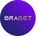 Brabet