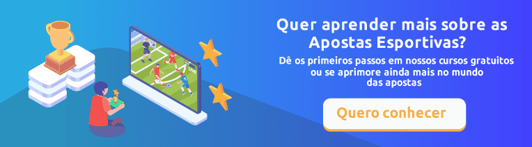Quer Aprender Mais Sobre Apostas Esportivas Betando