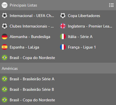 como apostar betnacional passo a passo