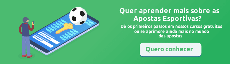 Quer Aprender Mais Sobre Apostas Esportivas Site Apostas Inicintes