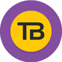 Theo Borges