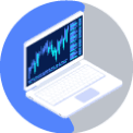 Swing Trade