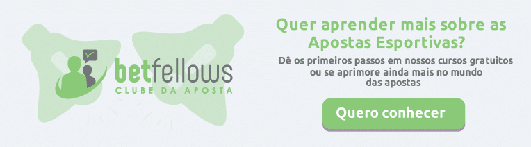Quer Aprender Mais Sobre Apostas Esportivas 3