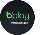 Introducción a Bplay Argentina