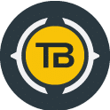 Theo Borges