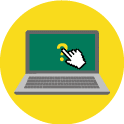Llenar los datos solicitados por Bet365