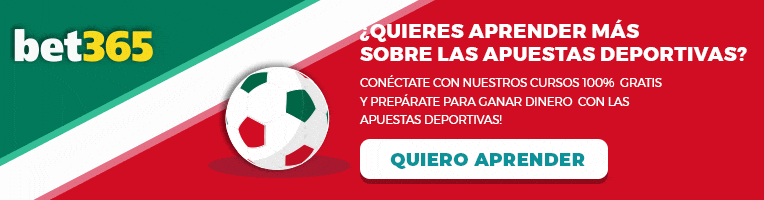 quieres aprender mas sobre las apuestas deportivas