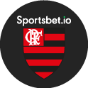 Qua Melhor Site Apostar Flamengo