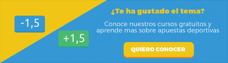 Vamos con Nicolás de viaje a Apuestas Club