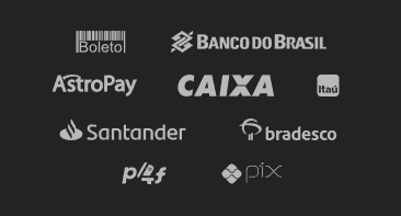 Imagem da análise da Brazino777