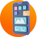 Betano Sports App