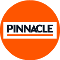 Por que apostar em futebol na Pinnacle?