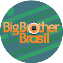 Como Apostar Campeao Bbb
