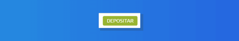 Depositar Betmotion