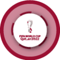 Palpites Boas Apostas Copa Mundo 2022