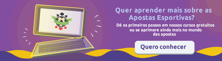 Quer Aprender Mais Sobre Apostas Esportivas 6
