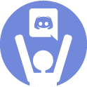 Aproveitar Discord