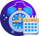 Qual E O Melhor Horario Para Jogar Brabet