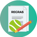 Definir Metodos Estrategias Apostas Tenis
