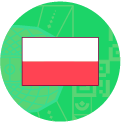 Polonia Copa Mundo 2022