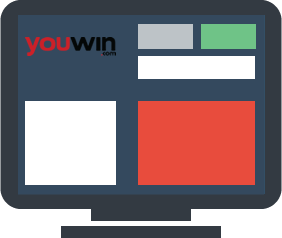 Youwin es fiable