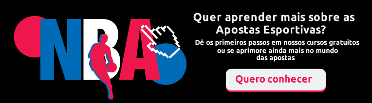 Quer Aprender Mais Sobre Apostas Esportivas Apsotar Basquete Nba