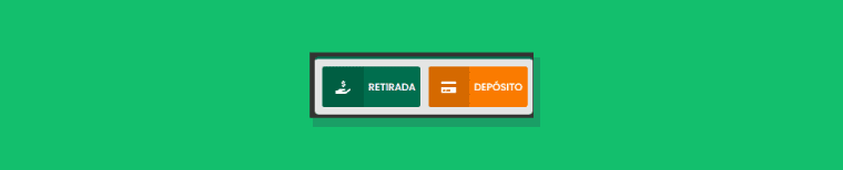 criar uma conta na plataform