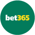 Bet365 1