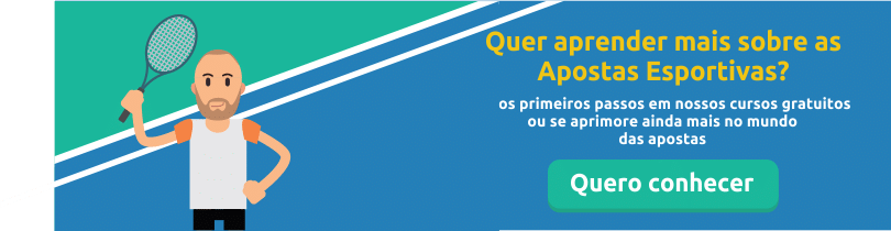 Cursos Gratis Clube