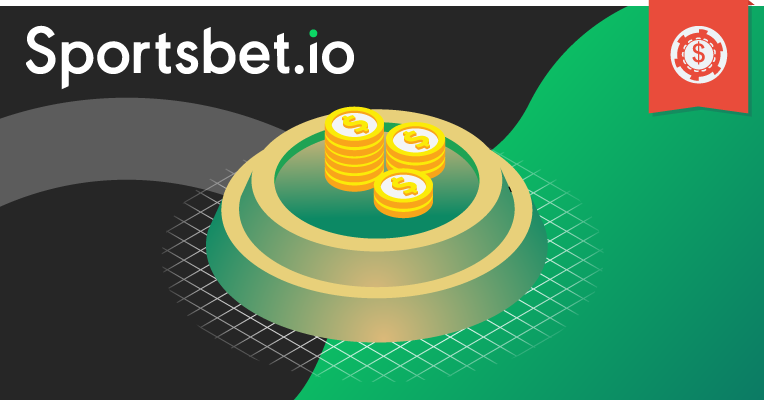 Bônus da Sportsbet • Como ganhar uma aposta grátis e sem riscos