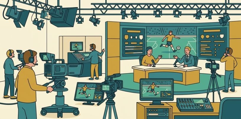 IMG001 Caze Tv Muda Publicidade Bets Senacon 2026 2