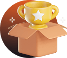 Beneficios De Usar O Codigo Promocional Da Betano