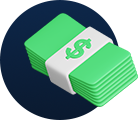 Defina Sua Gestao De Banca
